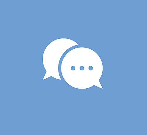 Neues digitales Serviceangebot der Stadt Puchheim – Chatbot „KI-Bürgerlotse“ beantwortet Fragen zu Dienstleistungen und Angeboten